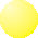 immagine di un semaforo giallo